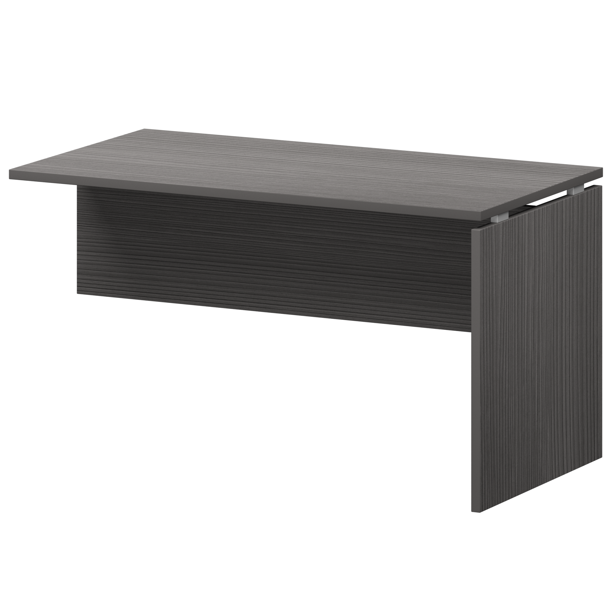 Изображение брифинг-приставка аргентум нт-735 лиственница